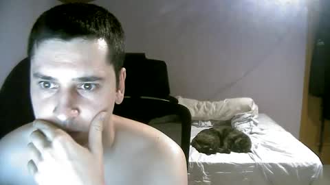 mind836 online show from 17, 9, 2025