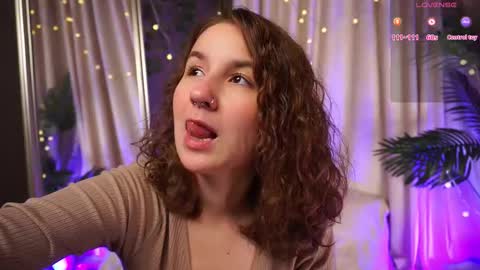 Snapshot of mind__game chatting on 8, 10, 2025 Frances Next streams Thu Fri Sat 8am - 4pm GMT3 online show from 8, 10, 2025