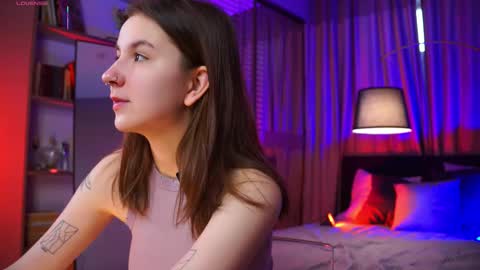 Snapshot of mind__game chatting on 22, 3, 2026 Frances Next streams Thu Fri Sat 8am - 4pm GMT3 online show from 22, 3, 2026