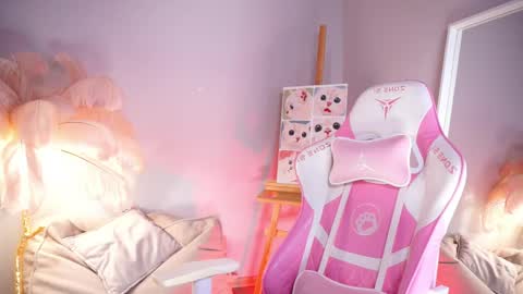 Snapshot of mind__game chatting on 27, 3, 2026 Frances Next streams Thu Fri Sat 8am - 4pm GMT3 online show from 27, 3, 2026