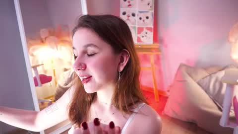 Snapshot of mind__game chatting on 27, 3, 2026 Frances Next streams Thu Fri Sat 8am - 4pm GMT3 online show from 27, 3, 2026