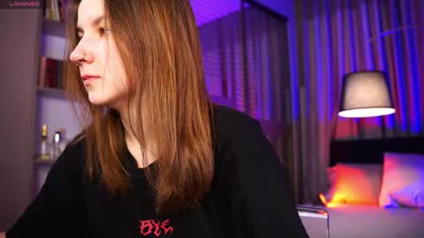 Snapshot of mind__game chatting on 28, 3, 2026 Frances Next streams Thu Fri Sat 8am - 4pm GMT3 online show from 28, 3, 2026