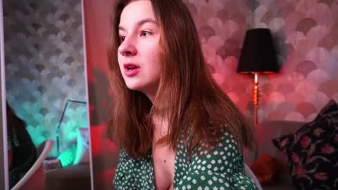 Snapshot of mind__game chatting on 11, 4, 2026 Frances Next streams Thu Fri Sat 8am - 4pm GMT3 online show from 11, 4, 2026