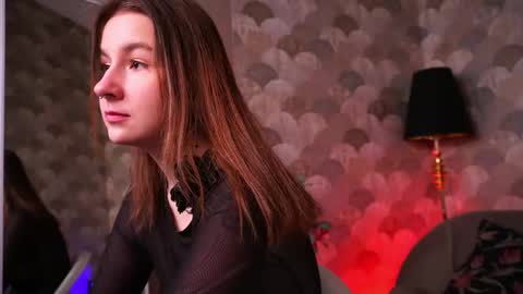 Snapshot of mind__game chatting on 12, 4, 2026 Frances Next streams Thu Fri Sat 8am - 4pm GMT3 online show from 12, 4, 2026