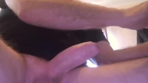 Snapshot of mindfuck415 chatting on 20, 12, 2024 mindfuck415 online show from 20, 12, 2024