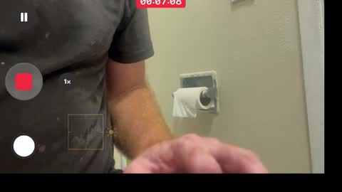 Snapshot of mindfuck415 chatting on 21, 9, 2025 mindfuck415 online show from 21, 9, 2025