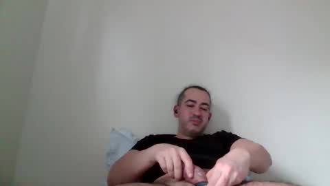 mindil online show from 22, 4, 2026