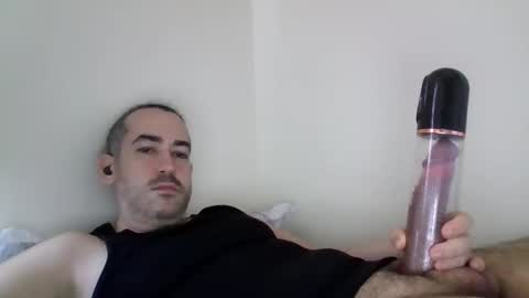 mindil online show from 26, 4, 2026