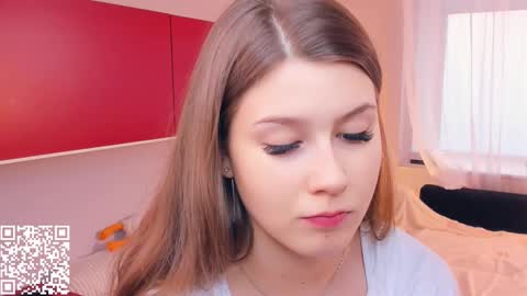 Mindi online show from 12, 11, 2025