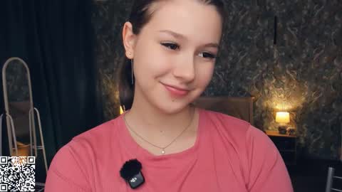 Mindi online show from 28, 11, 2025