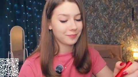 Mindi online show from 29, 11, 2025