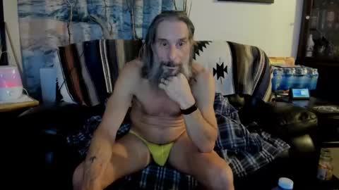 Snapshot of mindphuk chatting on 14, 1, 2025 mindphuk online show from 14, 1, 2025