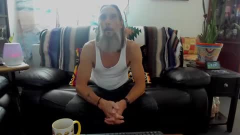 Snapshot of mindphuk chatting on 8, 2, 2025 mindphuk online show from 8, 2, 2025