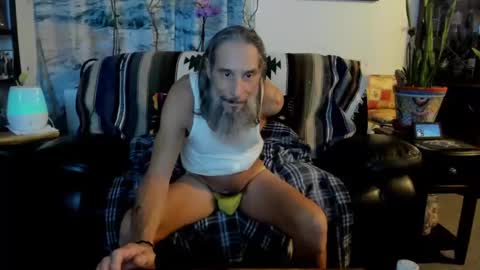 Snapshot of mindphuk chatting on 9, 2, 2025 mindphuk online show from 9, 2, 2025