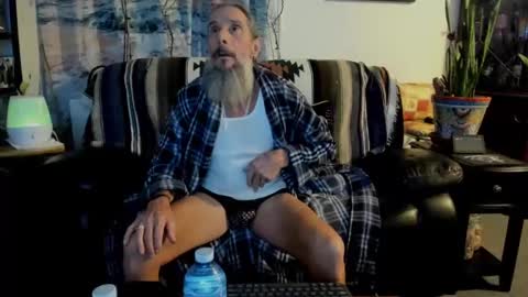 Snapshot of mindphuk chatting on 10, 2, 2025 mindphuk online show from 10, 2, 2025