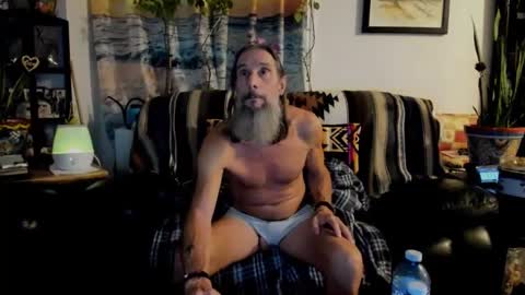 Snapshot of mindphuk chatting on 23, 2, 2025 mindphuk online show from 23, 2, 2025