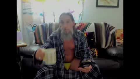 Snapshot of mindphuk chatting on 3, 3, 2025 mindphuk online show from 3, 3, 2025