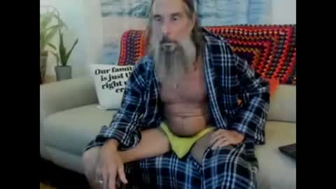 Snapshot of mindphuk chatting on 3, 11, 2025 mindphuk online show from 3, 11, 2025