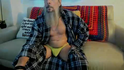 mindphuk online show from 28, 2, 2026