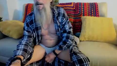 mindphuk online show from 9, 4, 2026