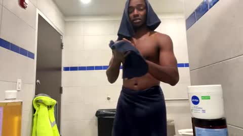 mindsense online show from 15, 12, 2025