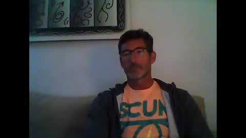 Snapshot of mindthestep chatting on 19, 1, 2025 MIND online show from 19, 1, 2025