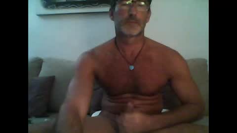 Snapshot of mindthestep chatting on 20, 1, 2025 MIND online show from 20, 1, 2025