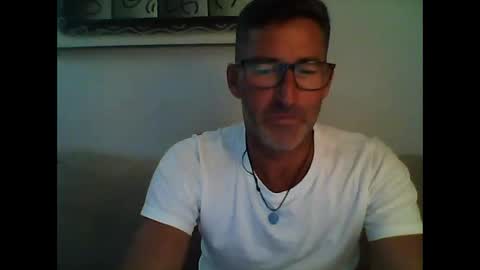 Snapshot of mindthestep chatting on 22, 1, 2025 MIND online show from 22, 1, 2025