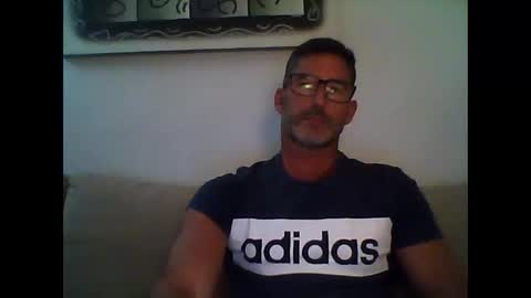 Snapshot of mindthestep chatting on 26, 1, 2025 MIND online show from 26, 1, 2025