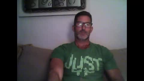 Snapshot of mindthestep chatting on 29, 1, 2025 MIND online show from 29, 1, 2025