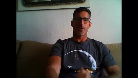 Snapshot of mindthestep chatting on 31, 1, 2025 MIND online show from 31, 1, 2025