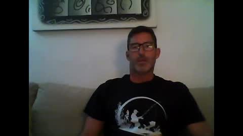 Snapshot of mindthestep chatting on 2, 2, 2025 MIND online show from 2, 2, 2025