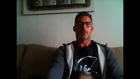 Snapshot of mindthestep chatting on 3, 2, 2025 MIND online show from 3, 2, 2025