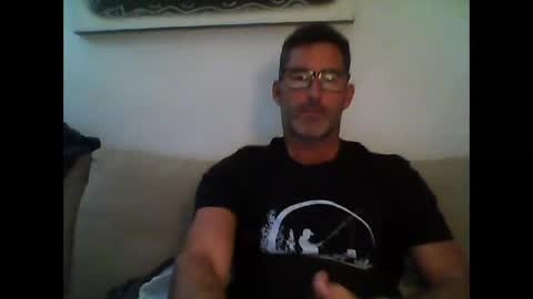 Snapshot of mindthestep chatting on 3, 2, 2025 MIND online show from 3, 2, 2025