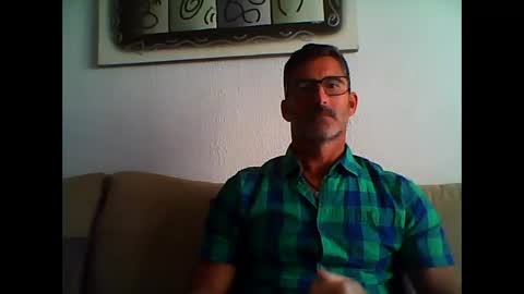 Snapshot of mindthestep chatting on 17, 2, 2025 MIND online show from 17, 2, 2025