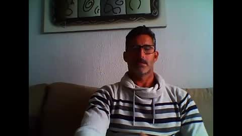 Snapshot of mindthestep chatting on 18, 2, 2025 MIND online show from 18, 2, 2025