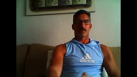 Snapshot of mindthestep chatting on 19, 2, 2025 MIND online show from 19, 2, 2025