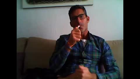 Snapshot of mindthestep chatting on 25, 2, 2025 MIND online show from 25, 2, 2025