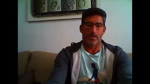 Snapshot of mindthestep chatting on 4, 3, 2025 MIND online show from 4, 3, 2025