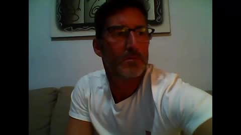 Snapshot of mindthestep chatting on 6, 3, 2025 MIND online show from 6, 3, 2025