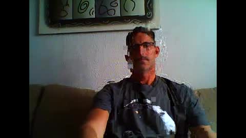 Snapshot of mindthestep chatting on 8, 3, 2025 MIND online show from 8, 3, 2025