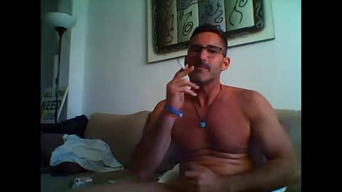 Snapshot of mindthestep chatting on 11, 3, 2025 MIND online show from 11, 3, 2025