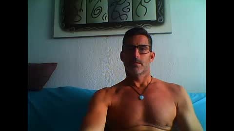 Snapshot of mindthestep chatting on 9, 9, 2025 MIND online show from 9, 9, 2025