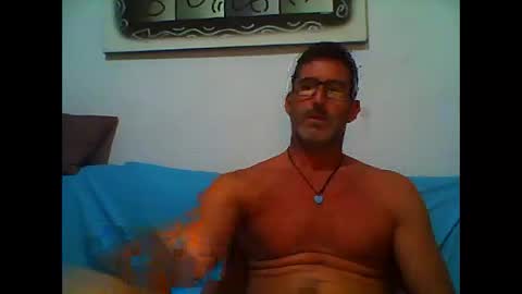 Snapshot of mindthestep chatting on 10, 9, 2025 MIND online show from 10, 9, 2025