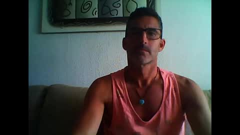 Snapshot of mindthestep chatting on 13, 9, 2025 MIND online show from 13, 9, 2025