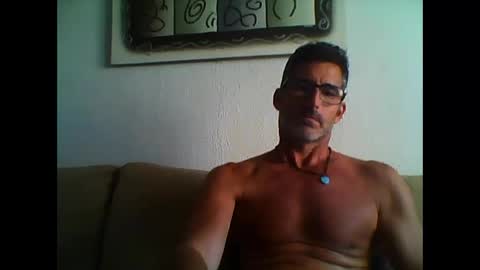 Snapshot of mindthestep chatting on 2, 10, 2025 MIND online show from 2, 10, 2025