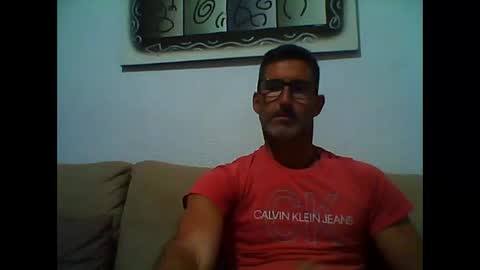 Snapshot of mindthestep chatting on 15, 10, 2025 MIND online show from 15, 10, 2025