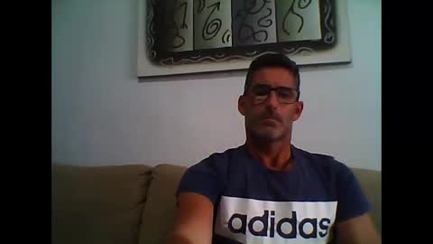 Snapshot of mindthestep chatting on 26, 10, 2025 MIND online show from 26, 10, 2025