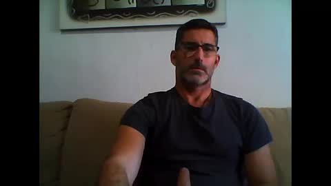 Snapshot of mindthestep chatting on 9, 1, 2026 MIND online show from 9, 1, 2026