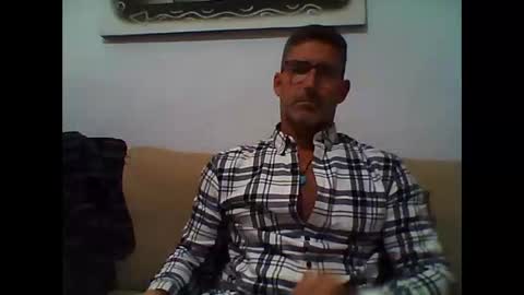 Snapshot of mindthestep chatting on 11, 1, 2026 MIND online show from 11, 1, 2026